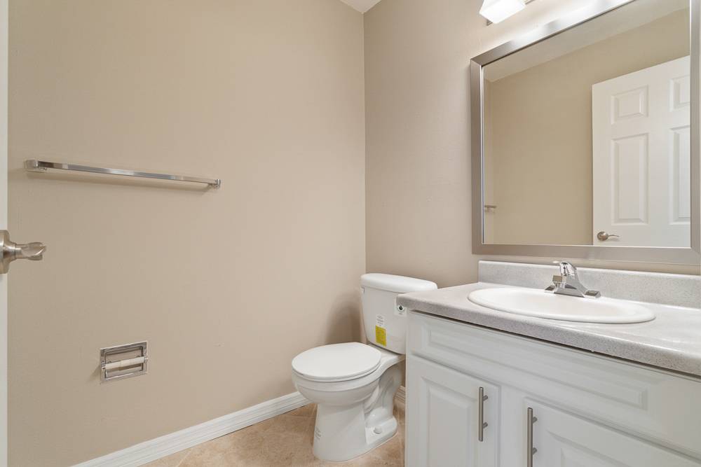 Cornerstone Pointe, photo 41