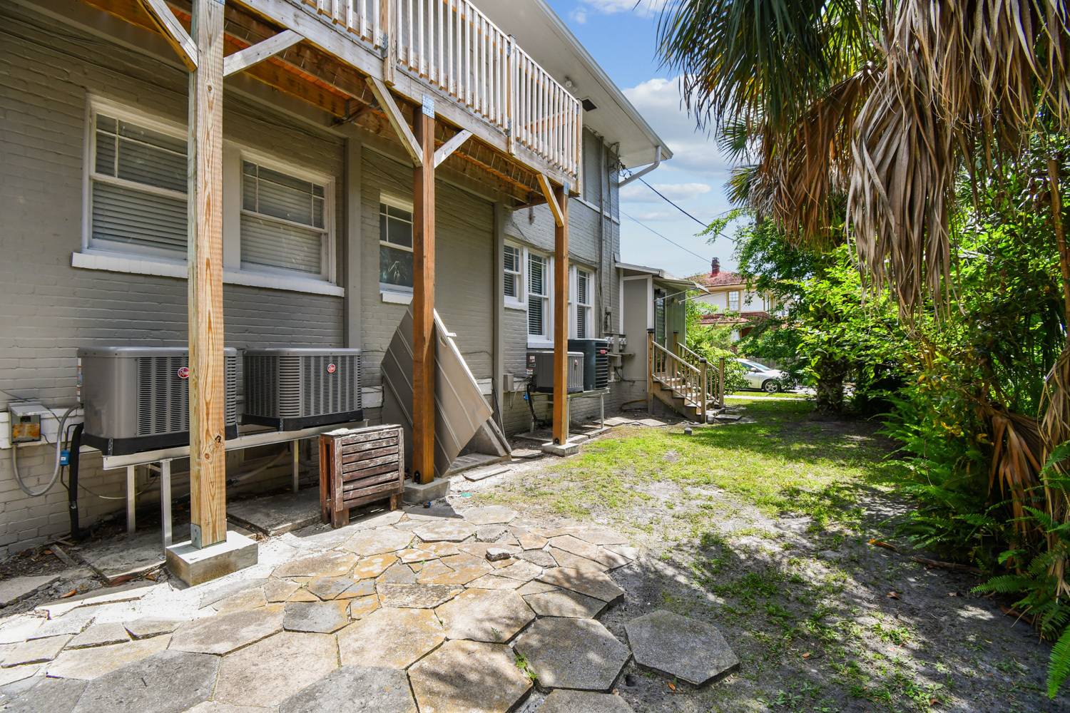 Hart House Apartments, photo 13