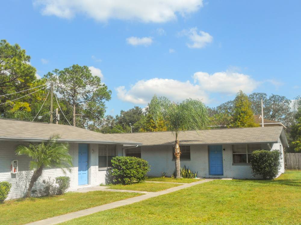 Holly Court, photo 37
