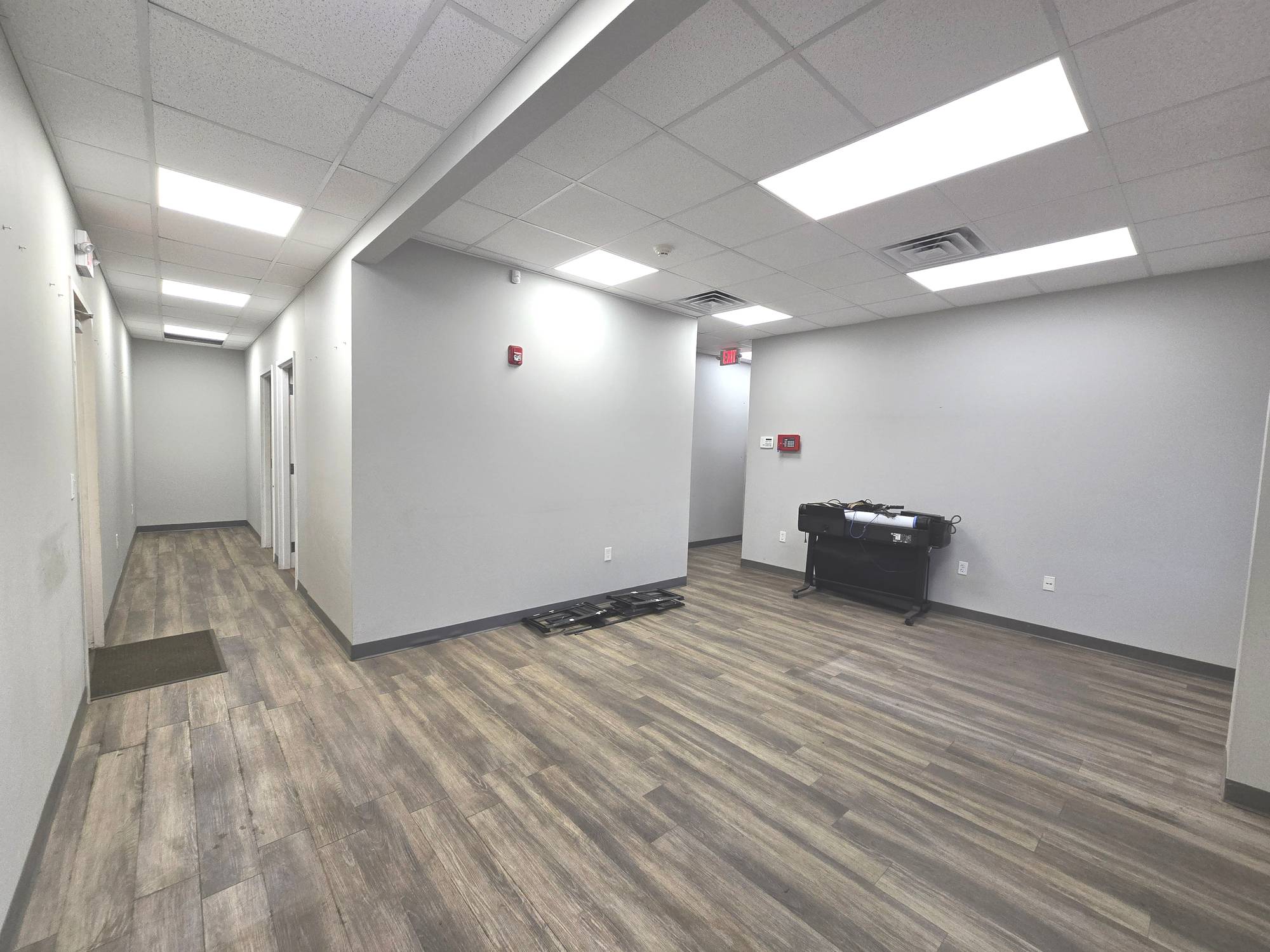  4502 Marquette - Ortega Industrial Park, photo 5