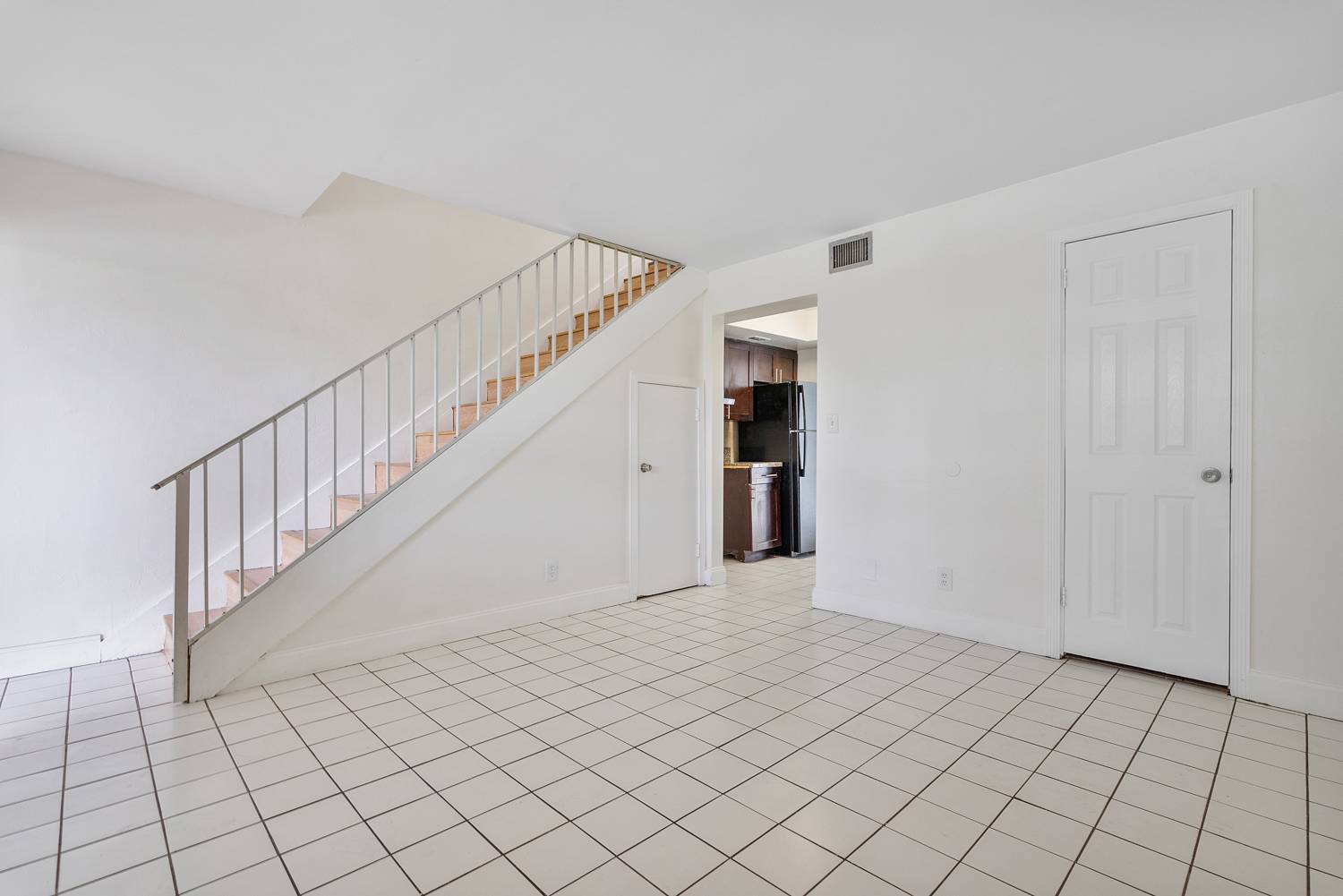 Twin Lakes Villas, photo 27