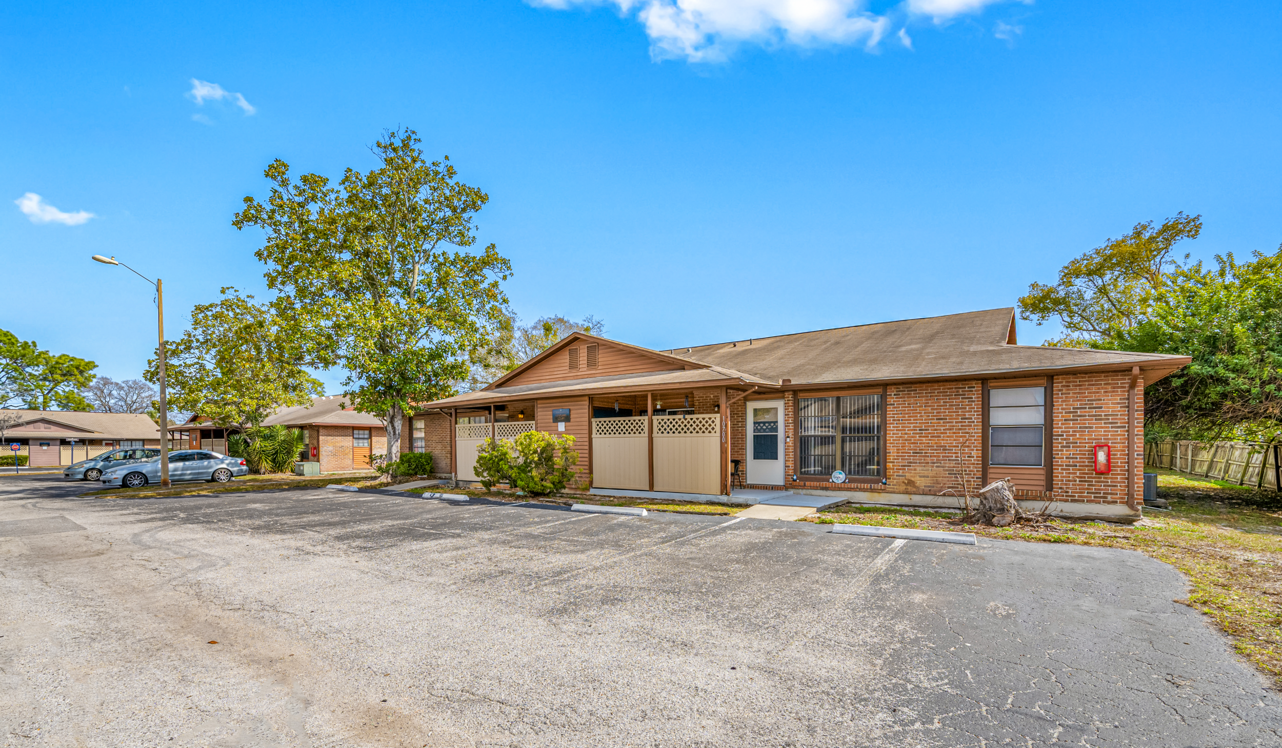 Cottage Court, photo 9