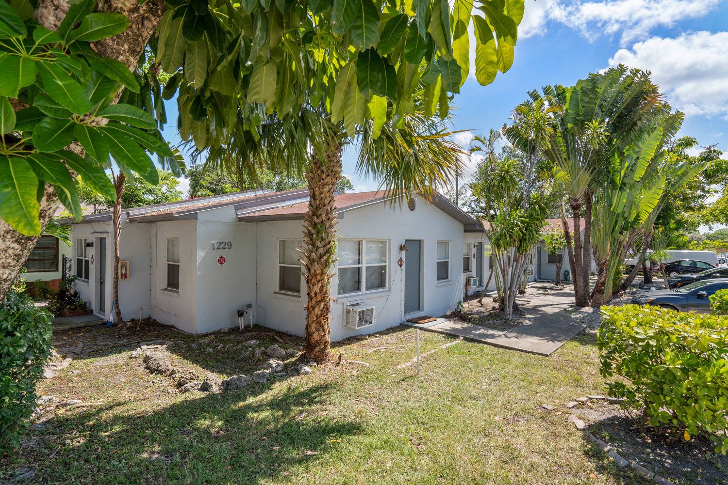 Miami Sky Villas, photo 4