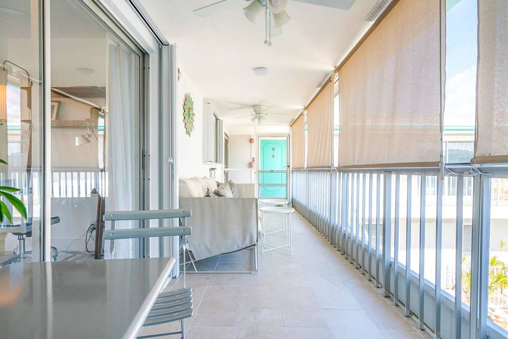 The Mahalo Isles , photo 21