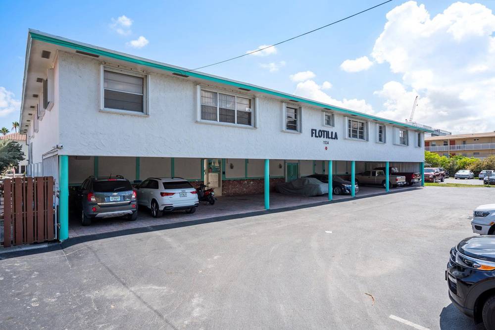 The Mahalo Isles , photo 33