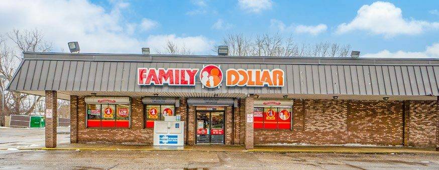 Flint, MI - 1357 Coldwater Rd, photo 5