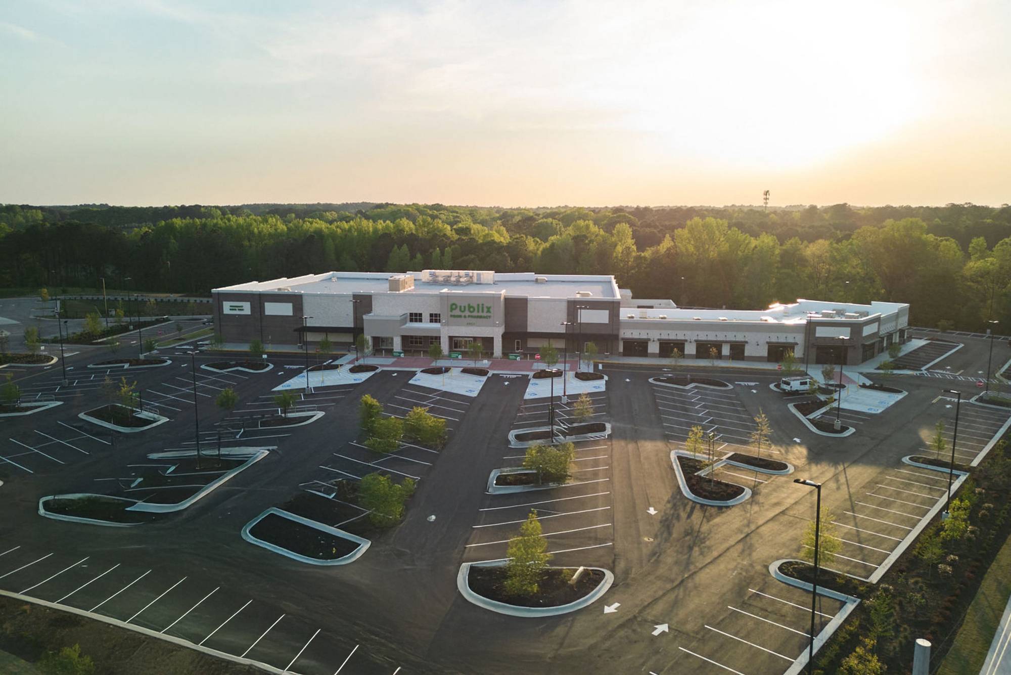 Fischer Marketplace, photo 8