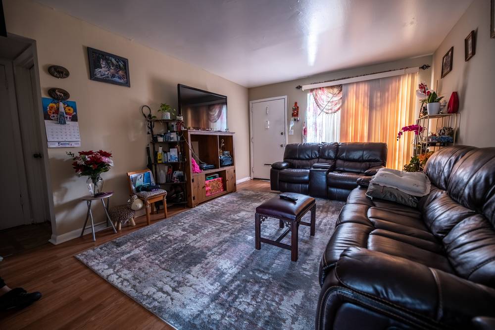 Monteleone Apartments, photo 7