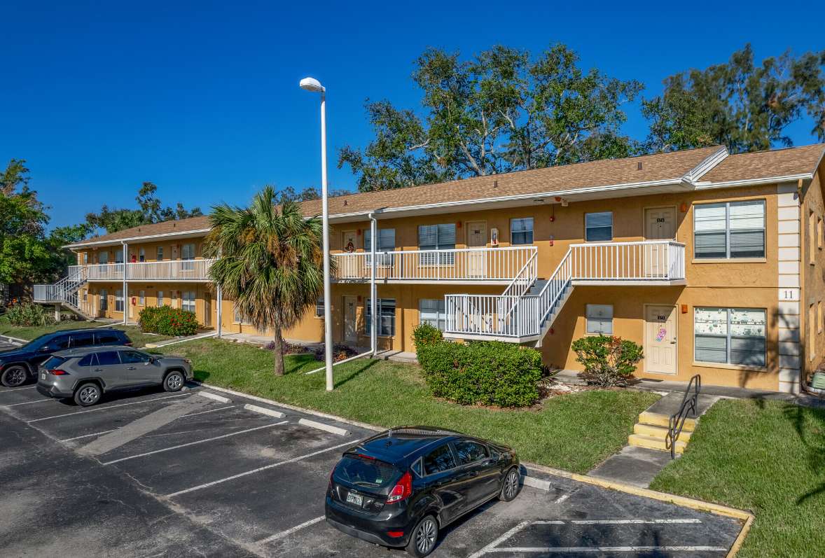 Rio Vista Village, photo 3