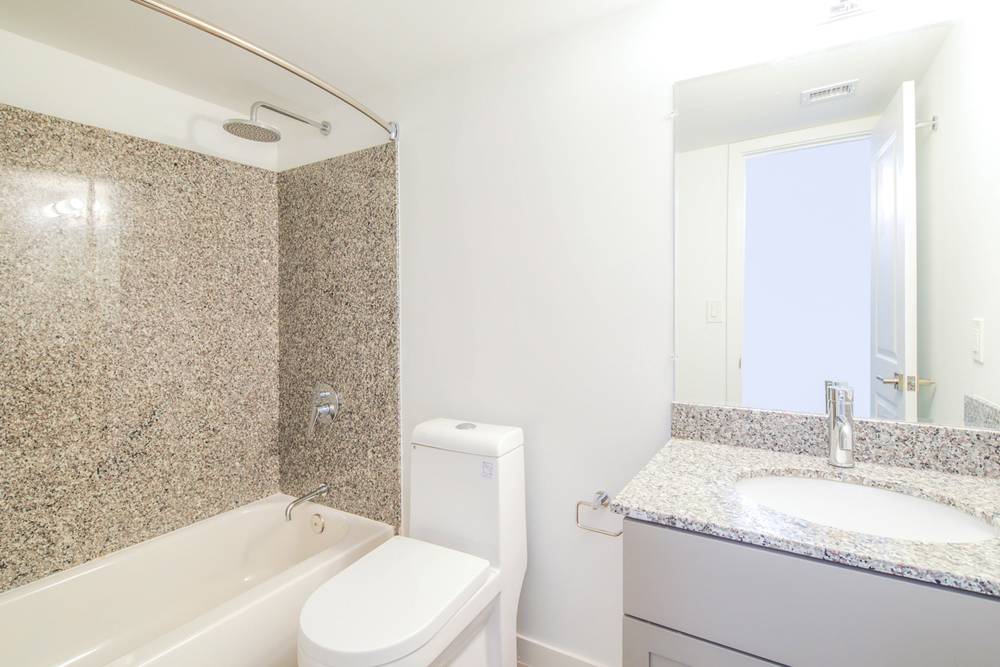 Northview Terrace Apartments, photo 36