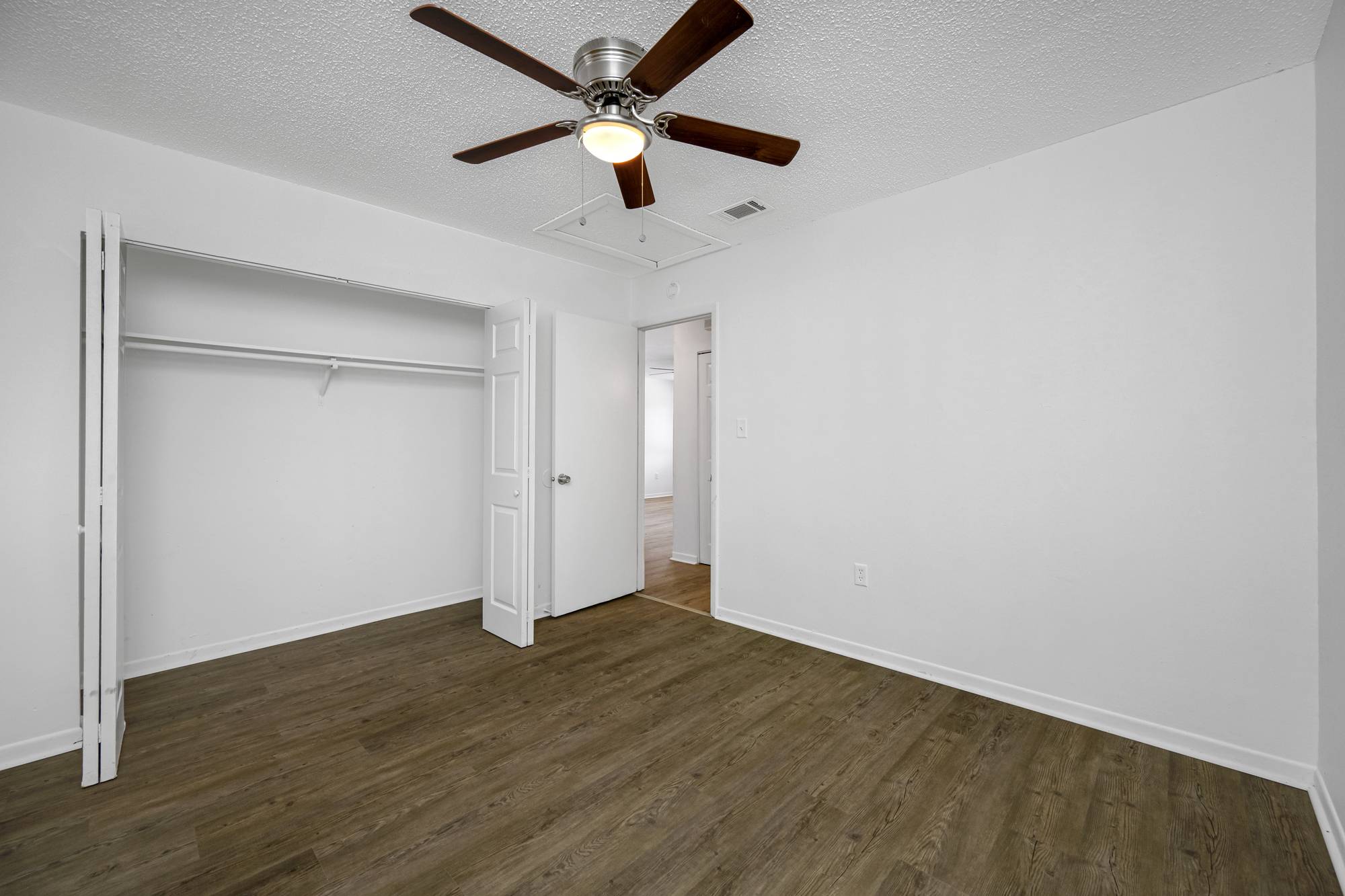 Plant City Portfolio, photo 15