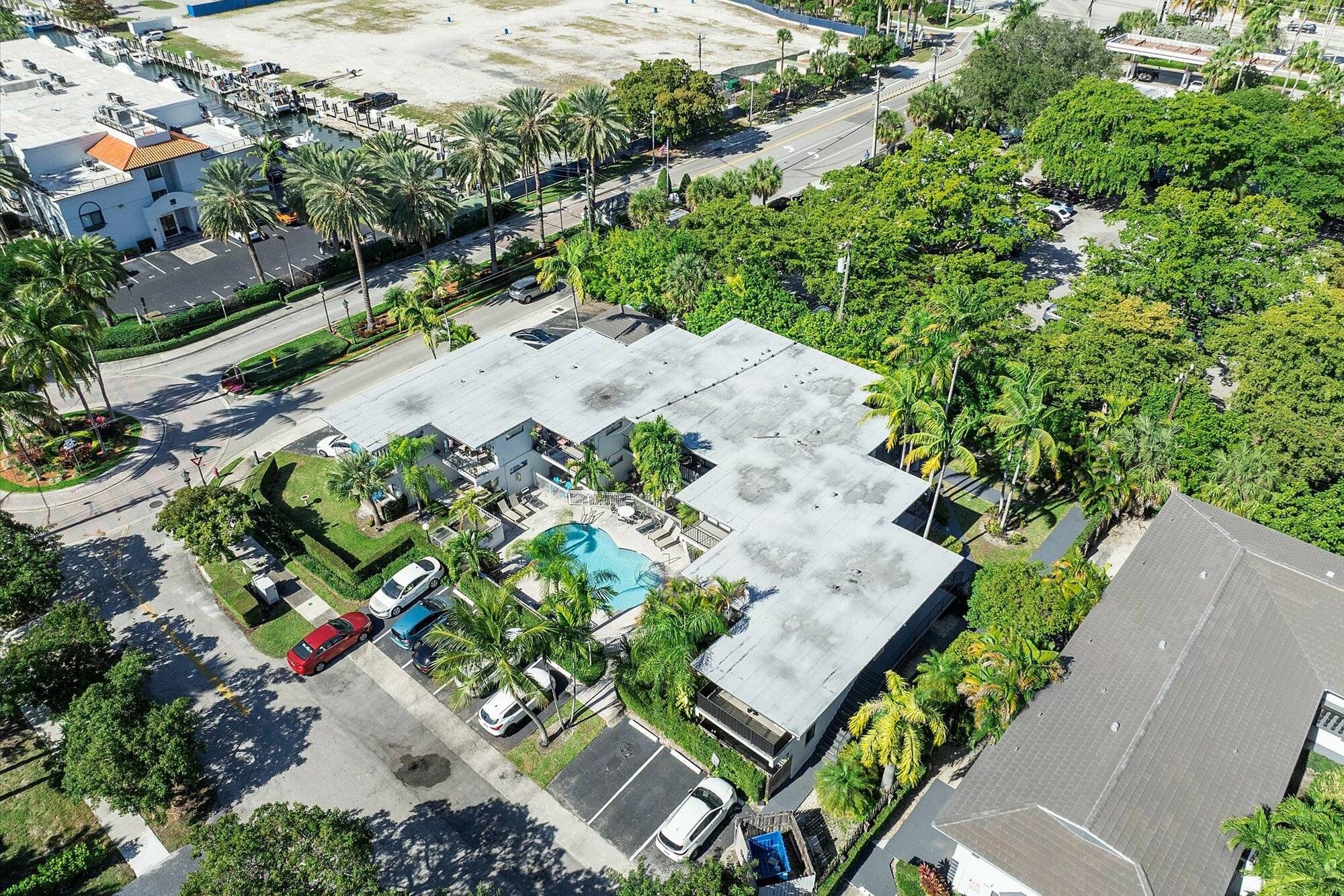 Harbour Beach Residences, photo 34