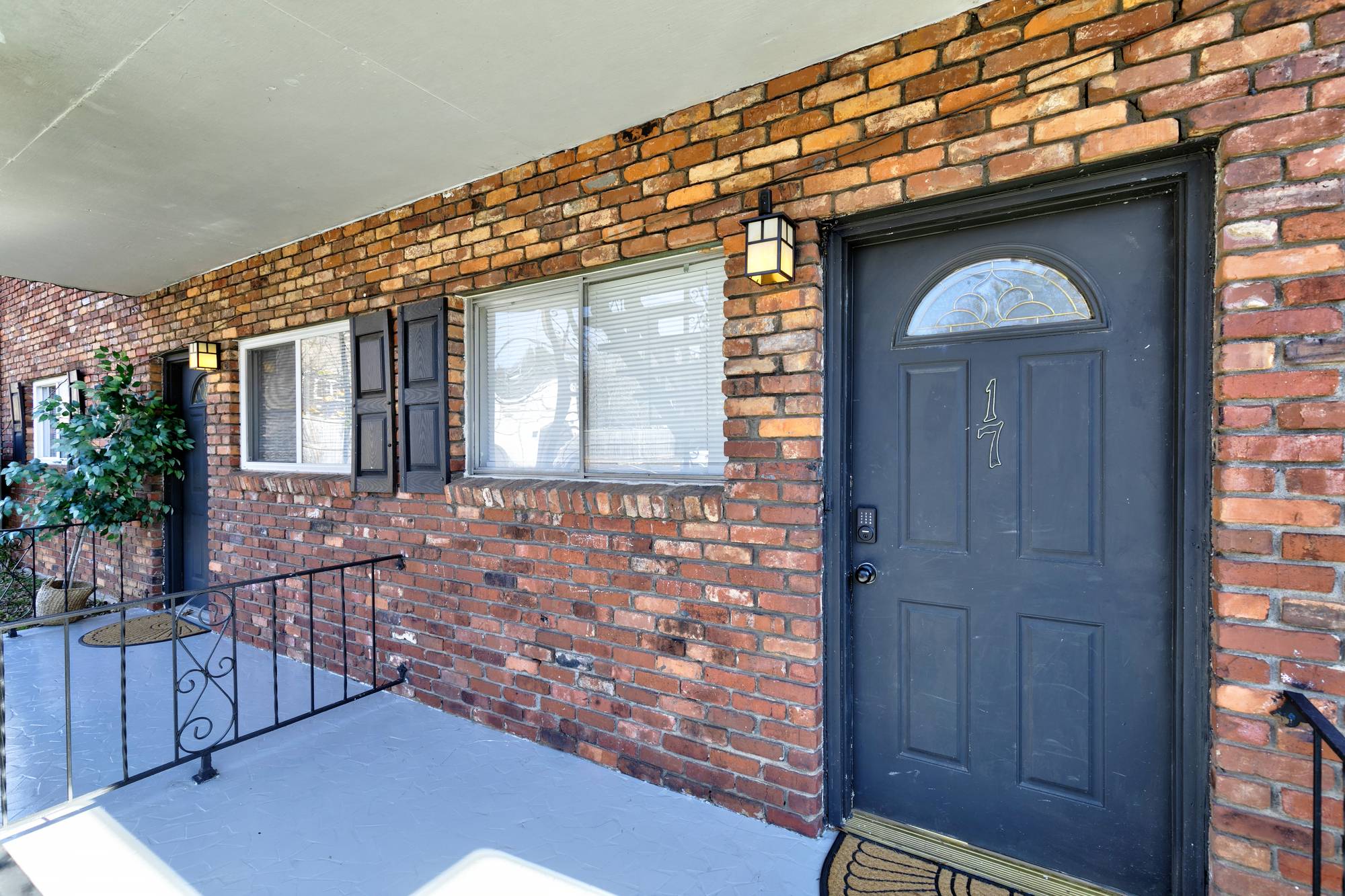 Madison Boutique Apartments , photo 24