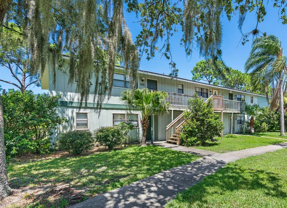The Pines at Palm Bay, photo 8