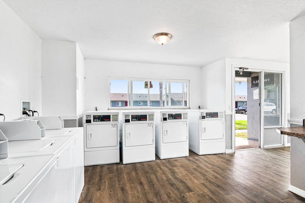 Lakeview Landings, photo 11