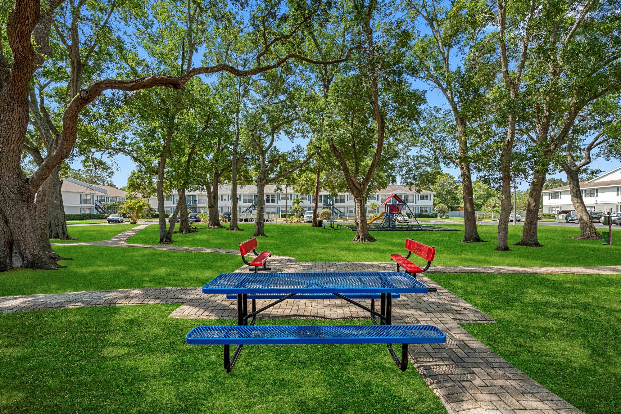 Central Park at East Bay, photo 5