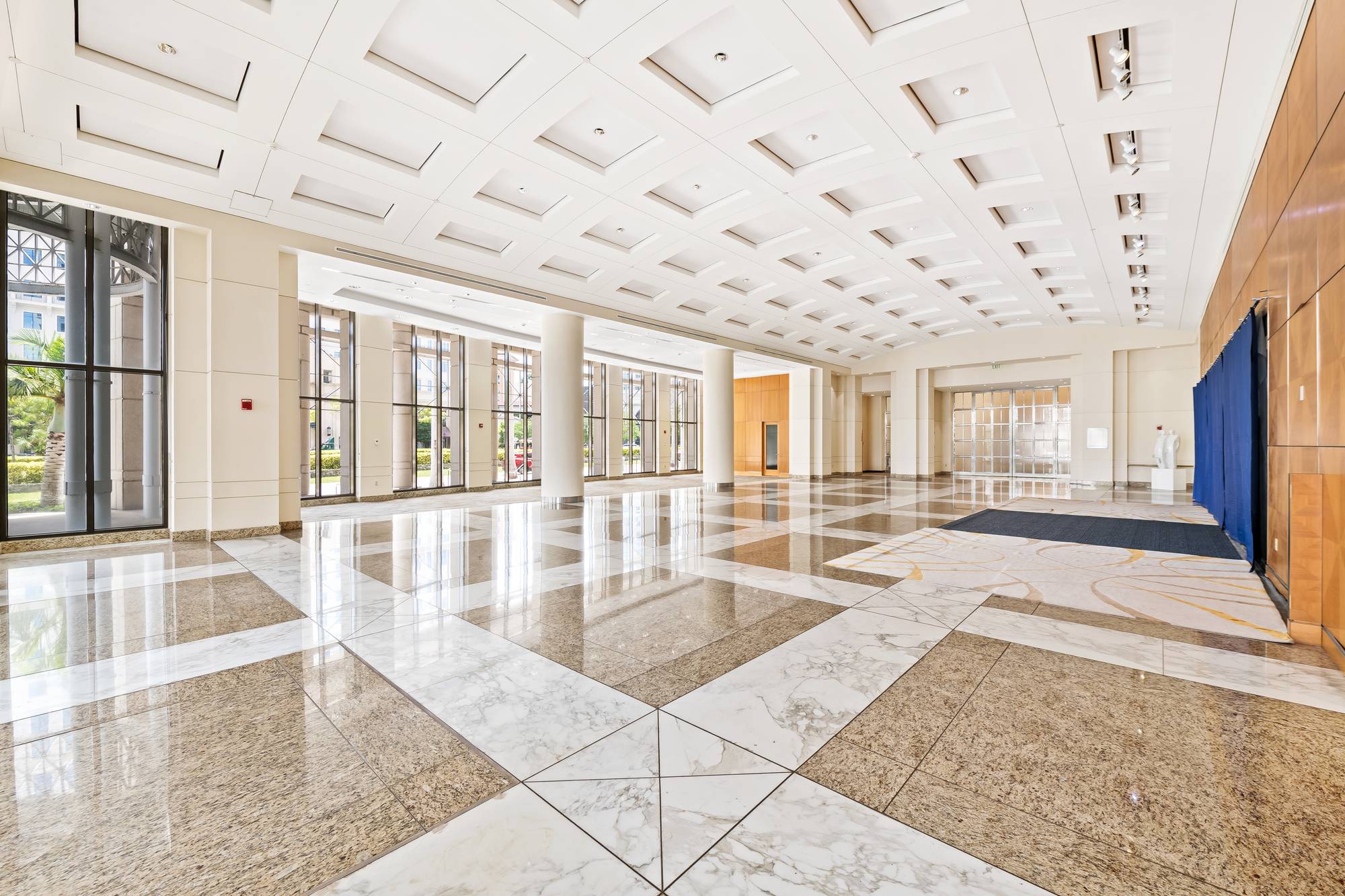 Ponce Circle Tower - Retail, photo 8