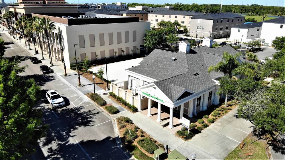 Sage Dental , photo 5