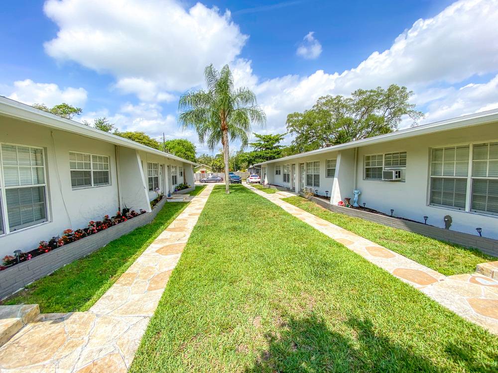 South Fork Villas, photo 21
