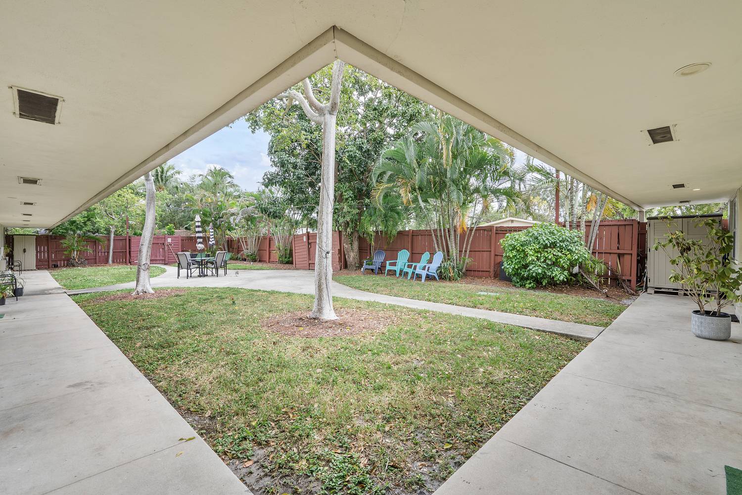 New Riverside Apartments, photo 46