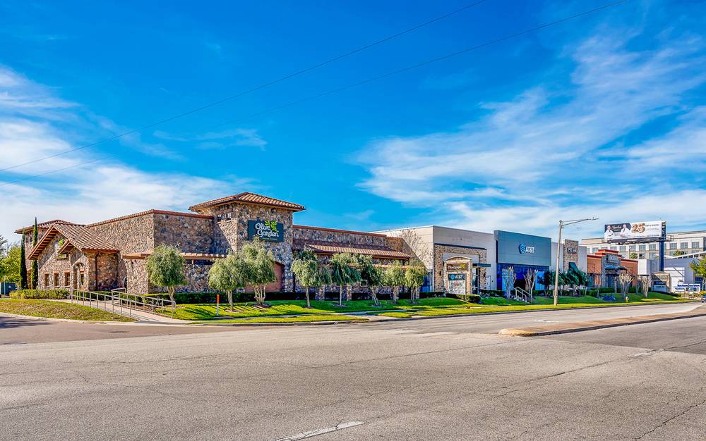 The Corner at Westshore II, photo 15
