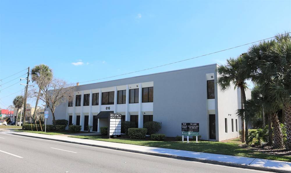 616 E Altamonte Drive, photo 3