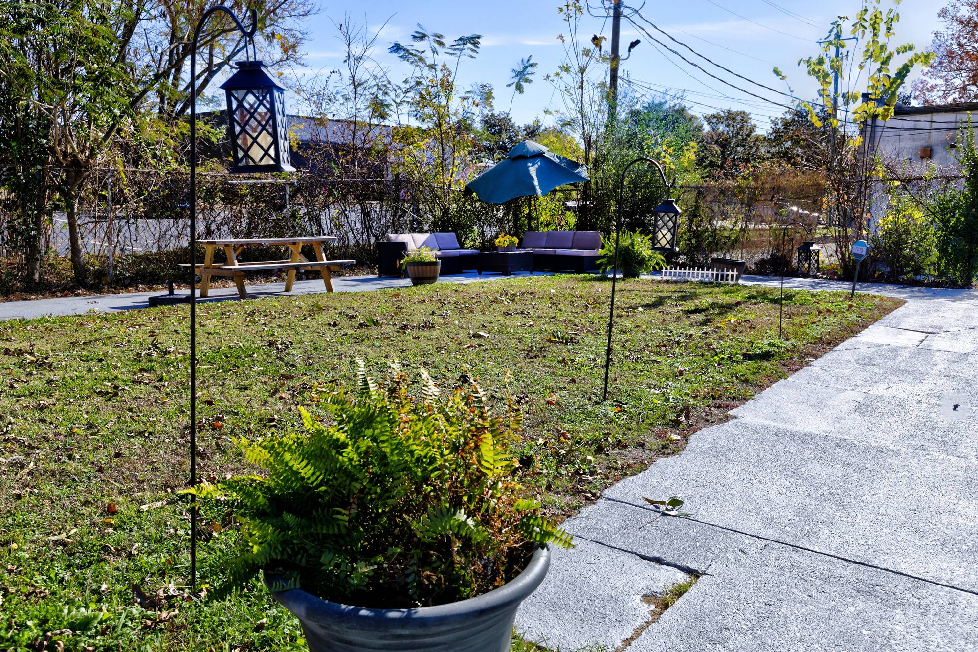 Madison Boutique Apartments , photo 33
