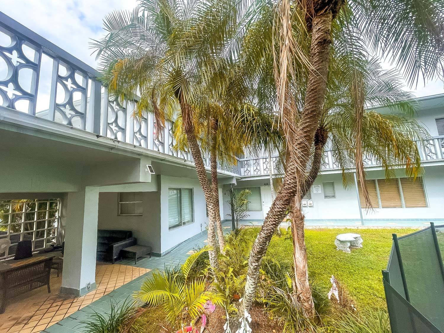 Aqua Di Venice Residences, photo 43