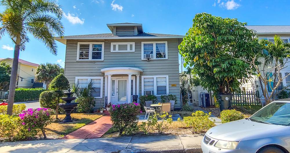 304 2nd Ave S, photo 6
