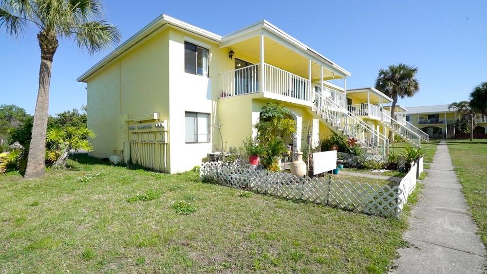 Paradise Cay Apartments, photo 3