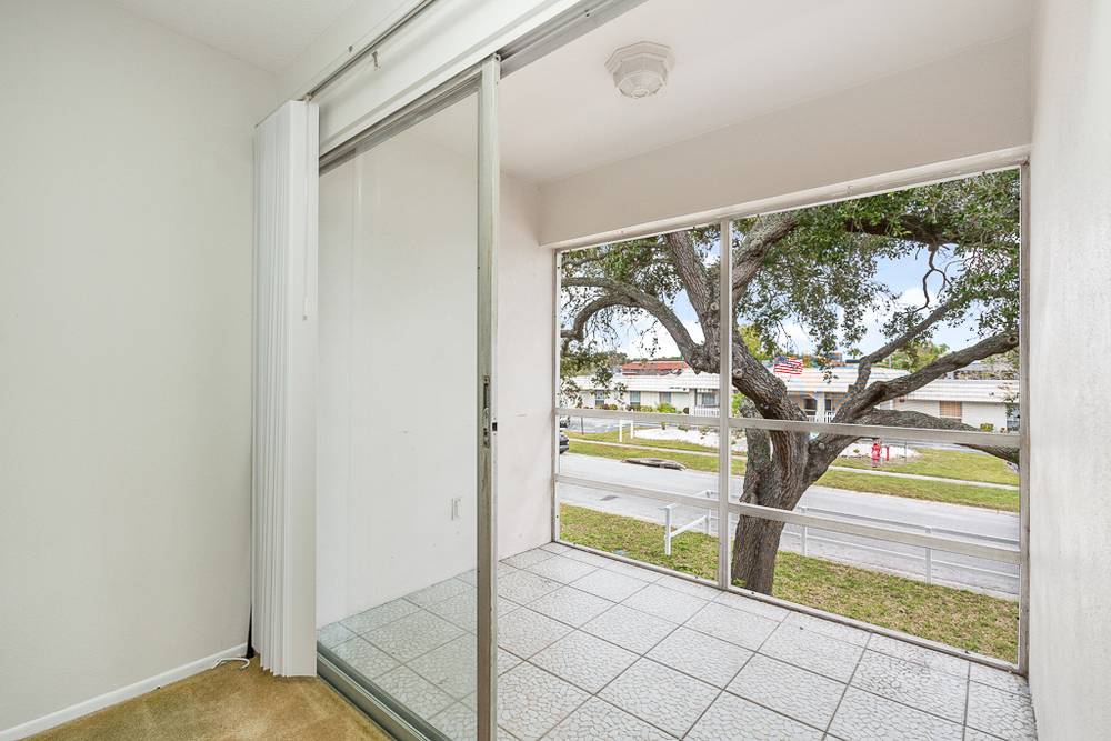 Park Place, photo 14
