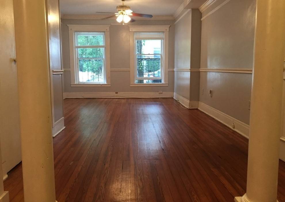 729 Bonaventure, photo 18