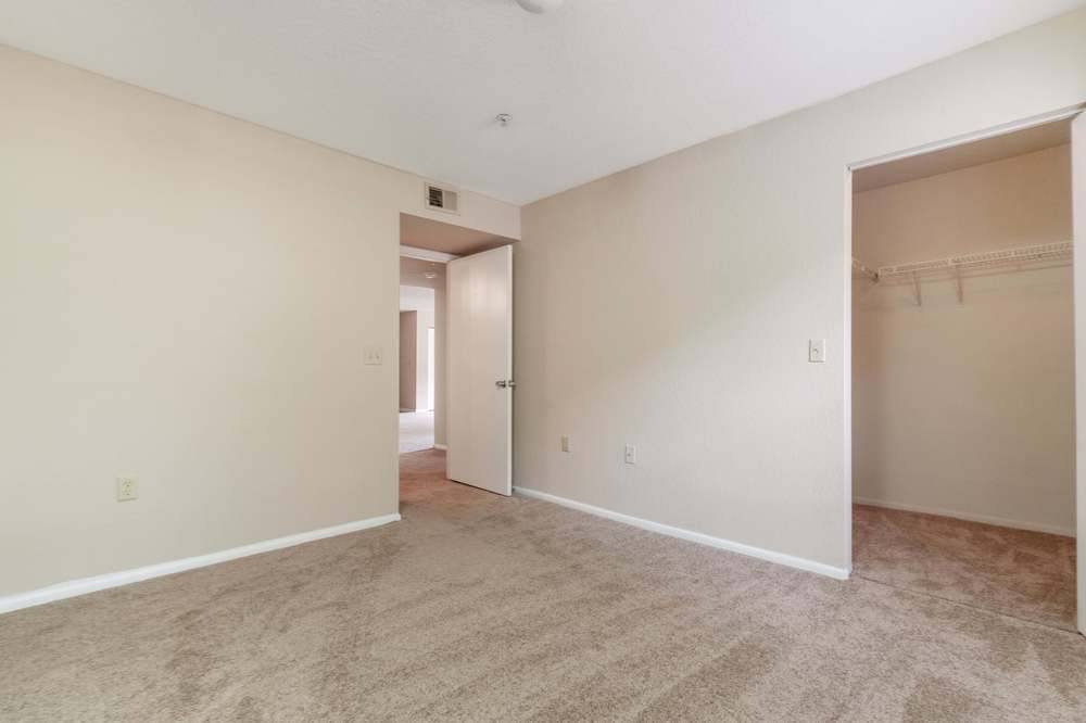 Eden Pointe, photo 6