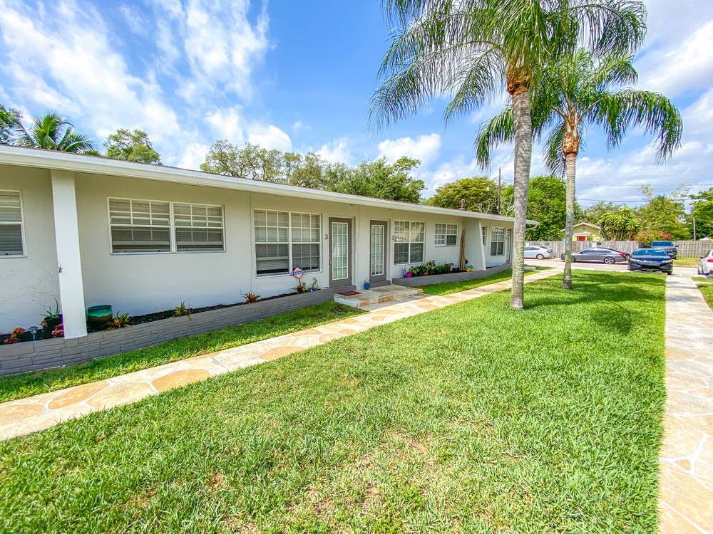 South Fork Villas, photo 16