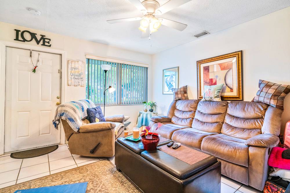 18th Ave Villas, photo 24