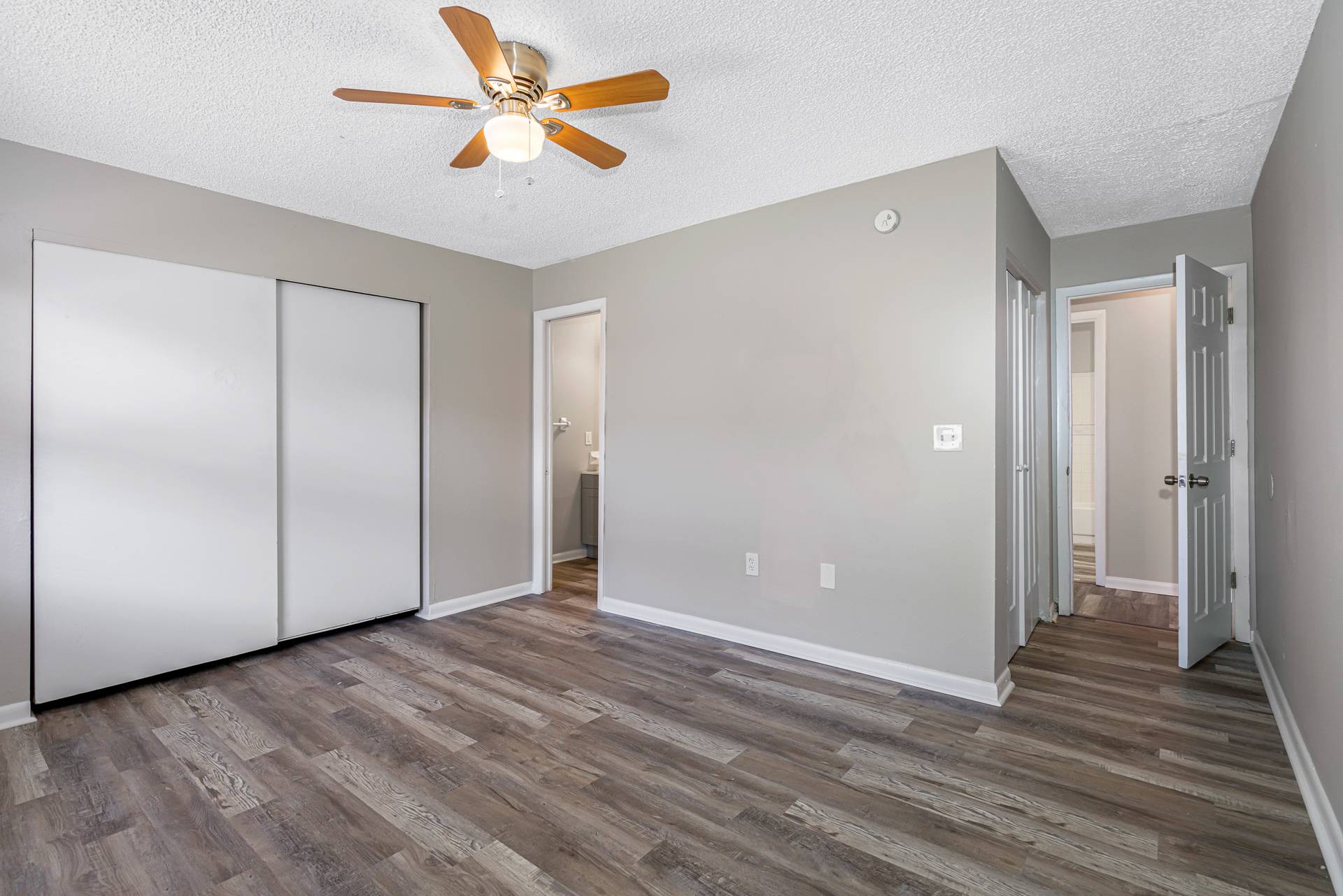 Fairview Oaks, photo 10