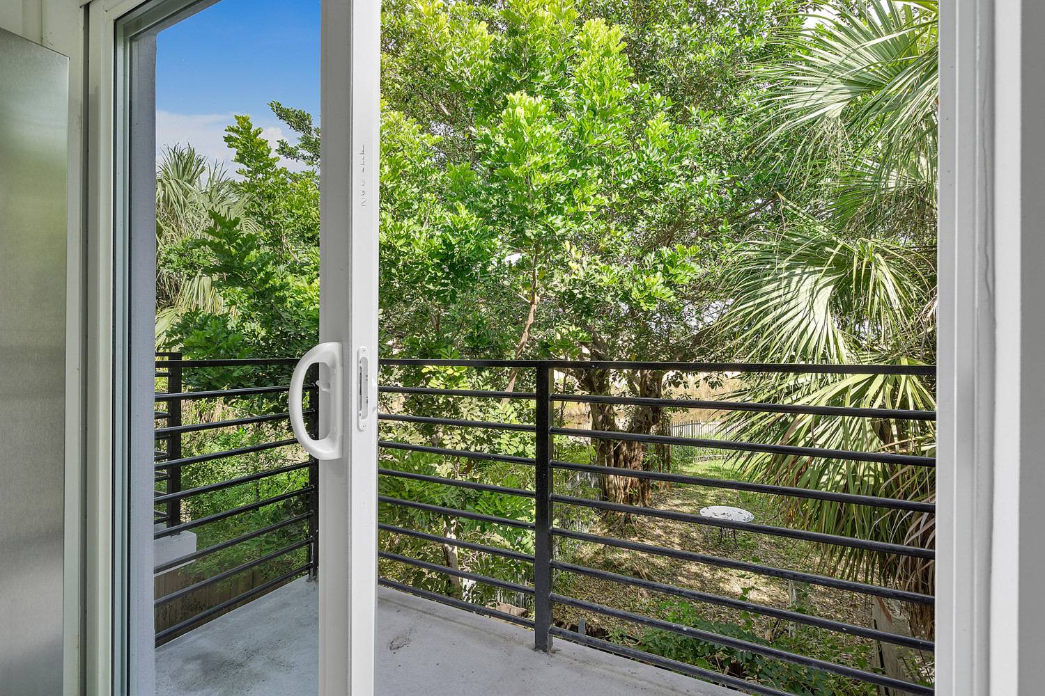 Avondale Parkside, photo 29