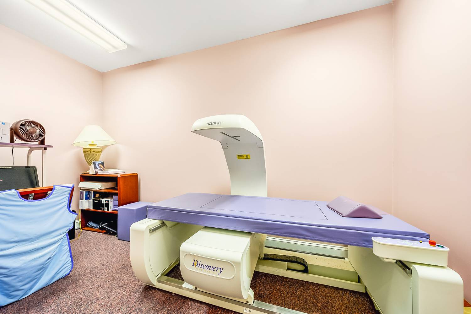  Georgian Park Medical Center, photo 31