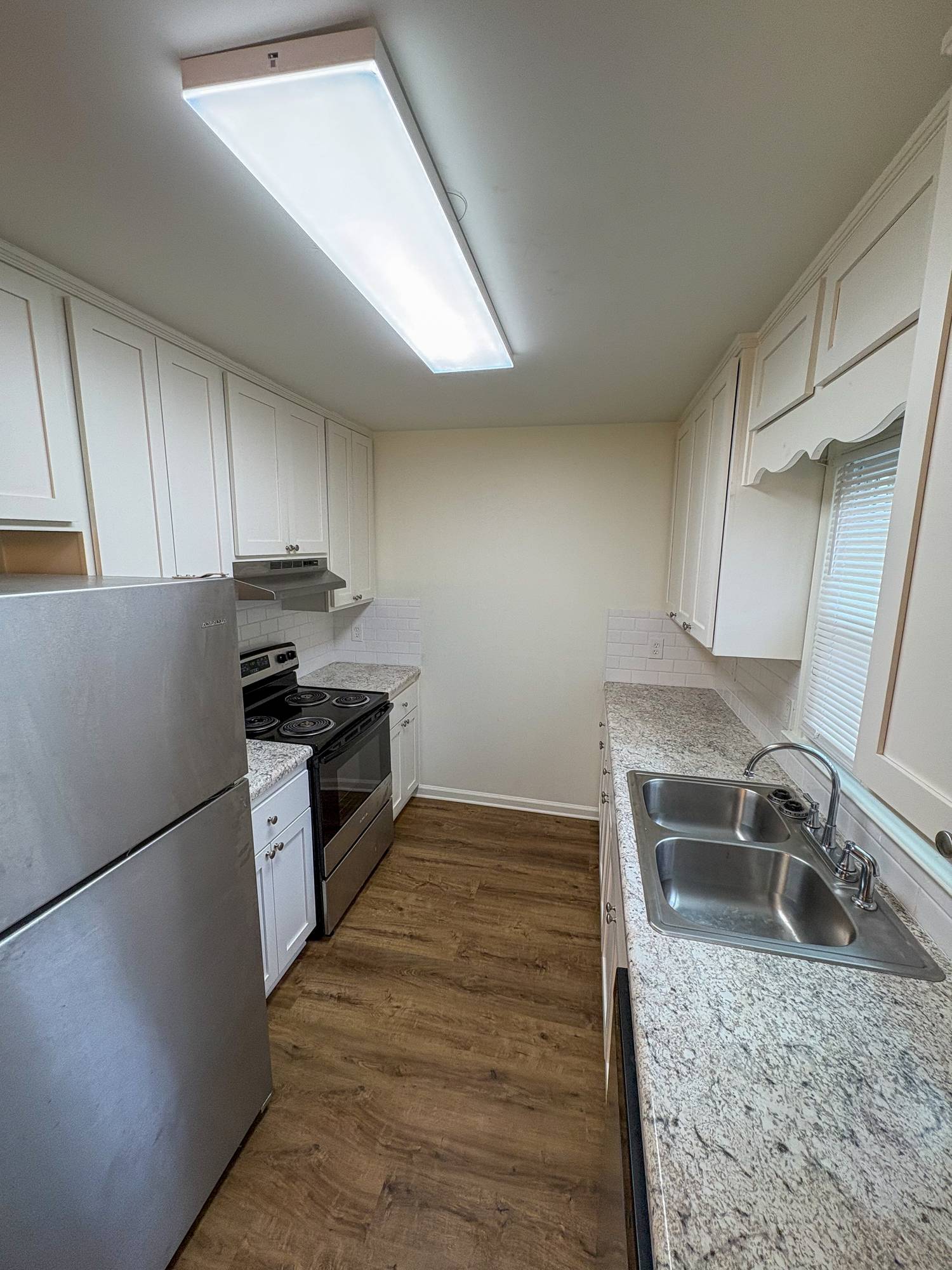 Mountain View Apartments, photo 15