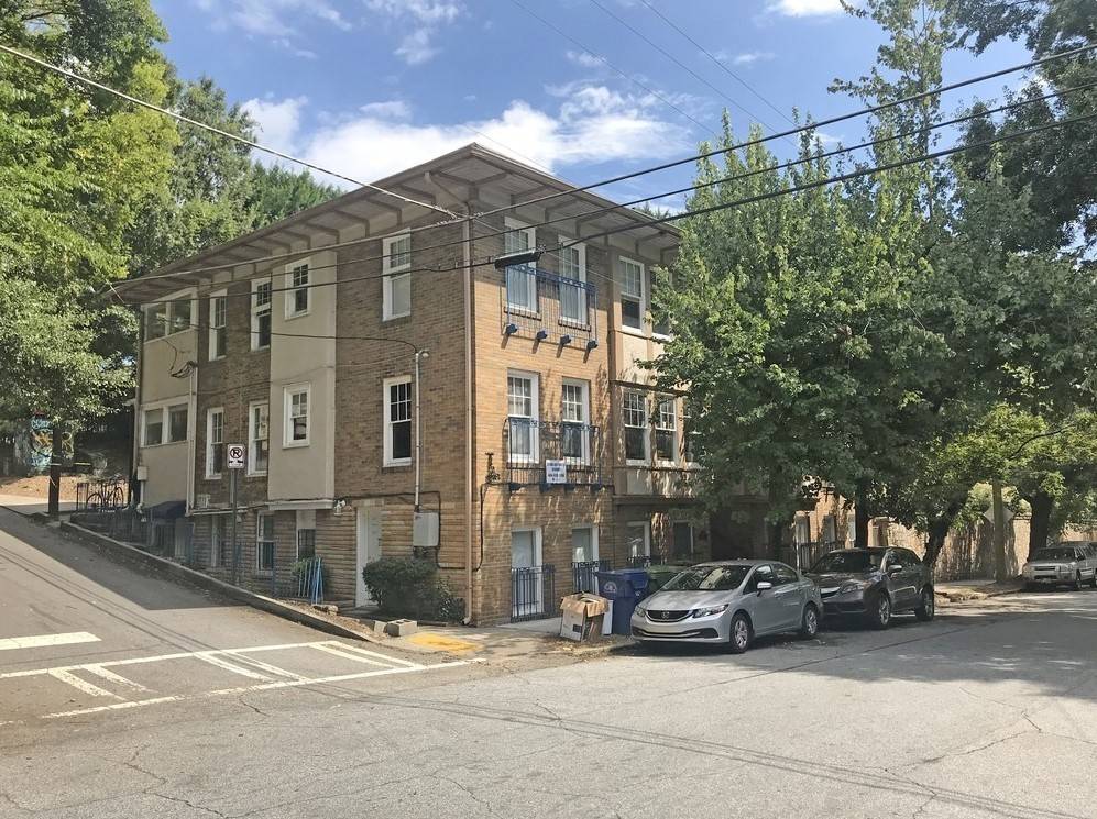 729 Bonaventure, photo 2