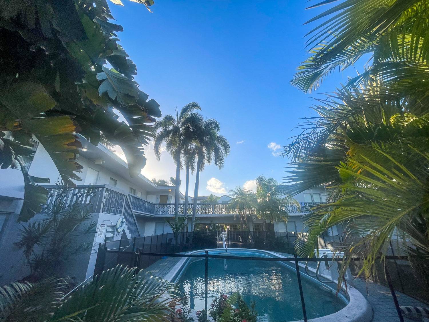 Aqua Di Venice Residences, photo 13