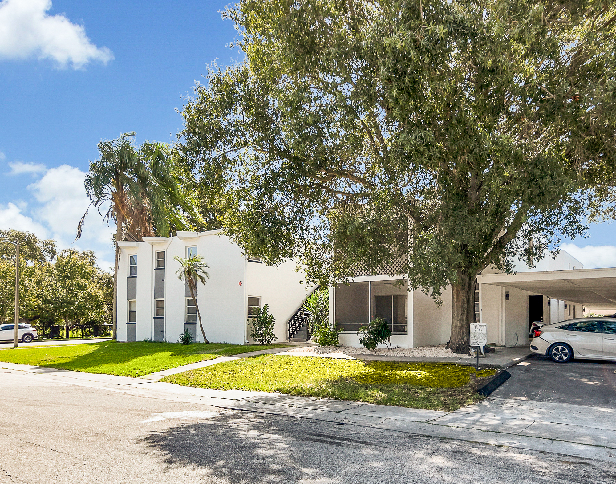 Lakeview and Westbridge Portfolio, photo 6