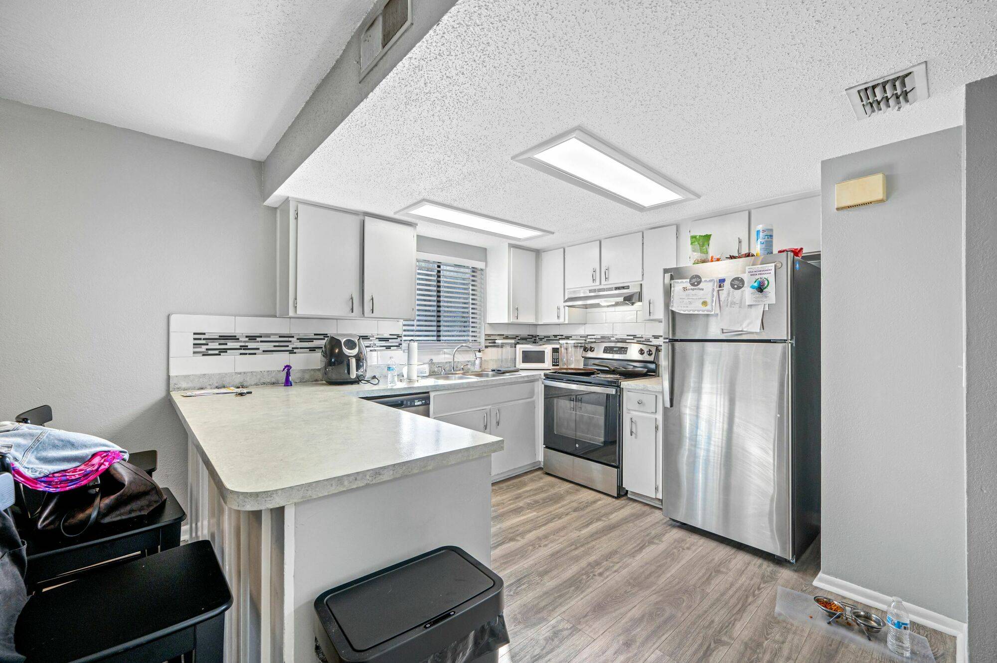 Oak Park Villas, photo 7