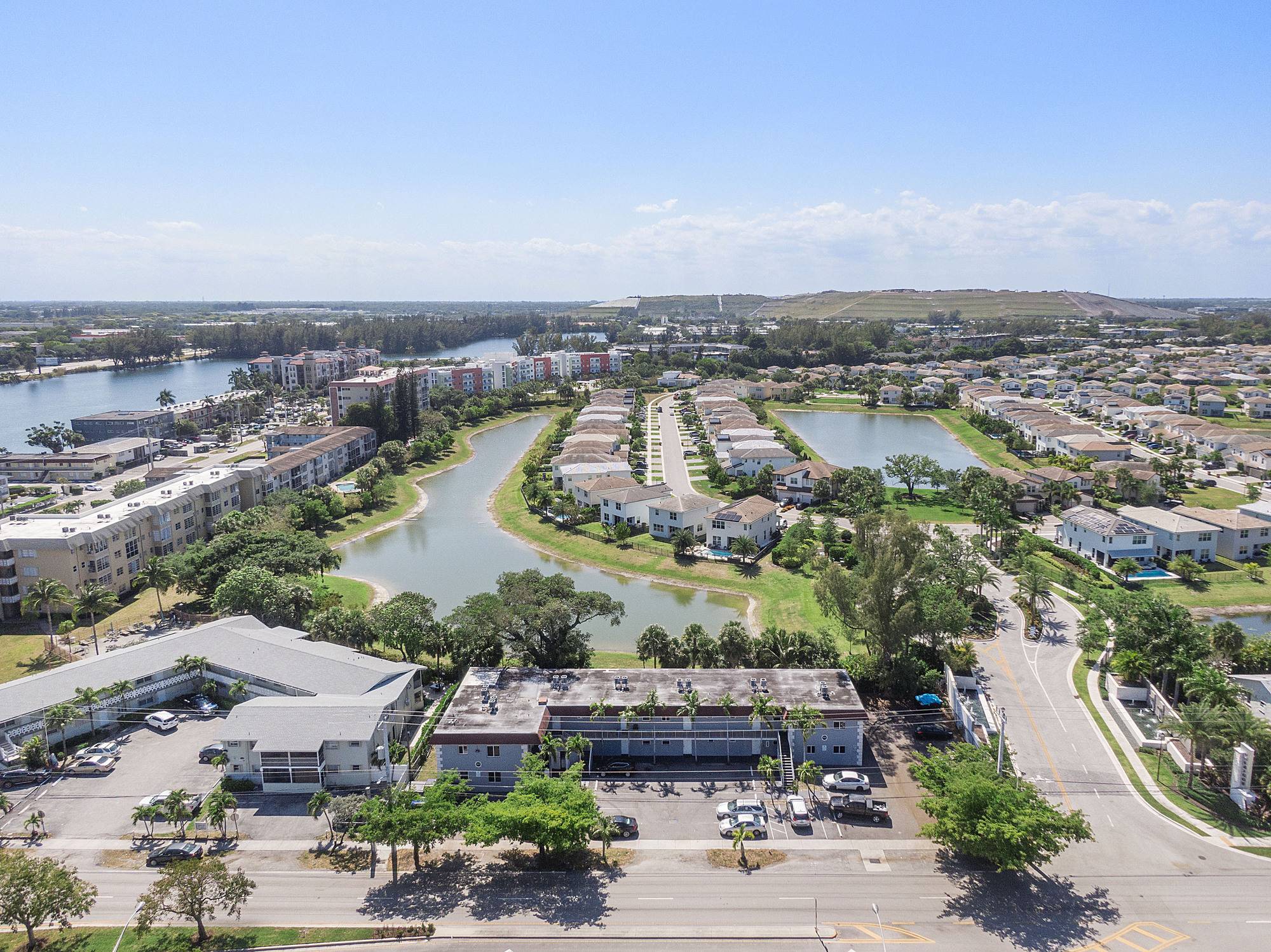 Deerfield Beach Manor, photo 27
