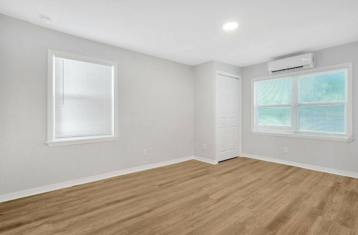 Mulberry Flats, photo 11