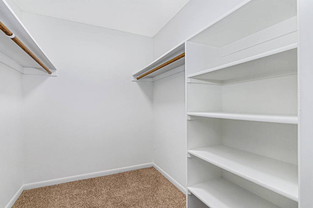 Autumnwood Apartments, photo 14