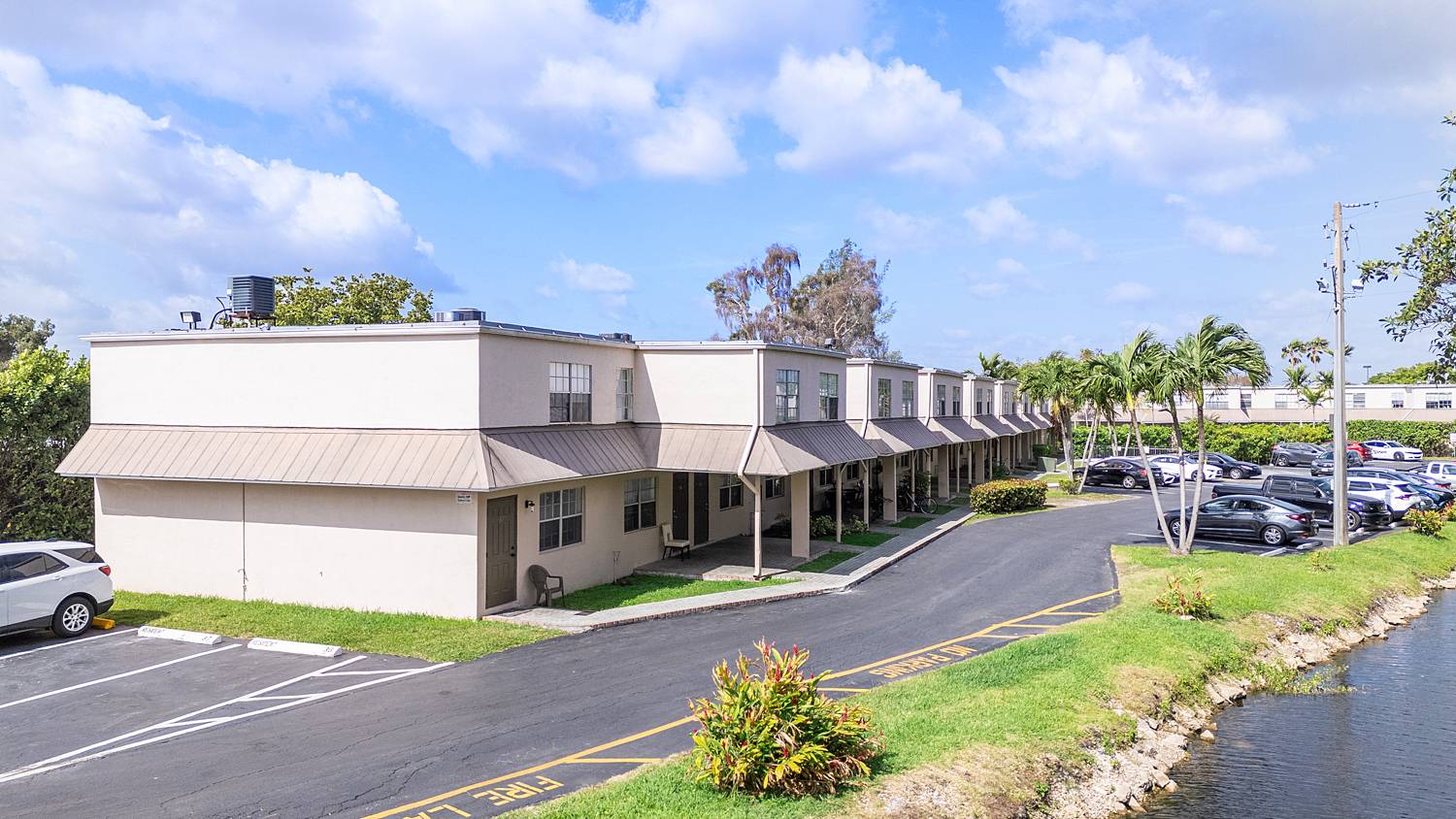 Twin Lakes Villas, photo 18