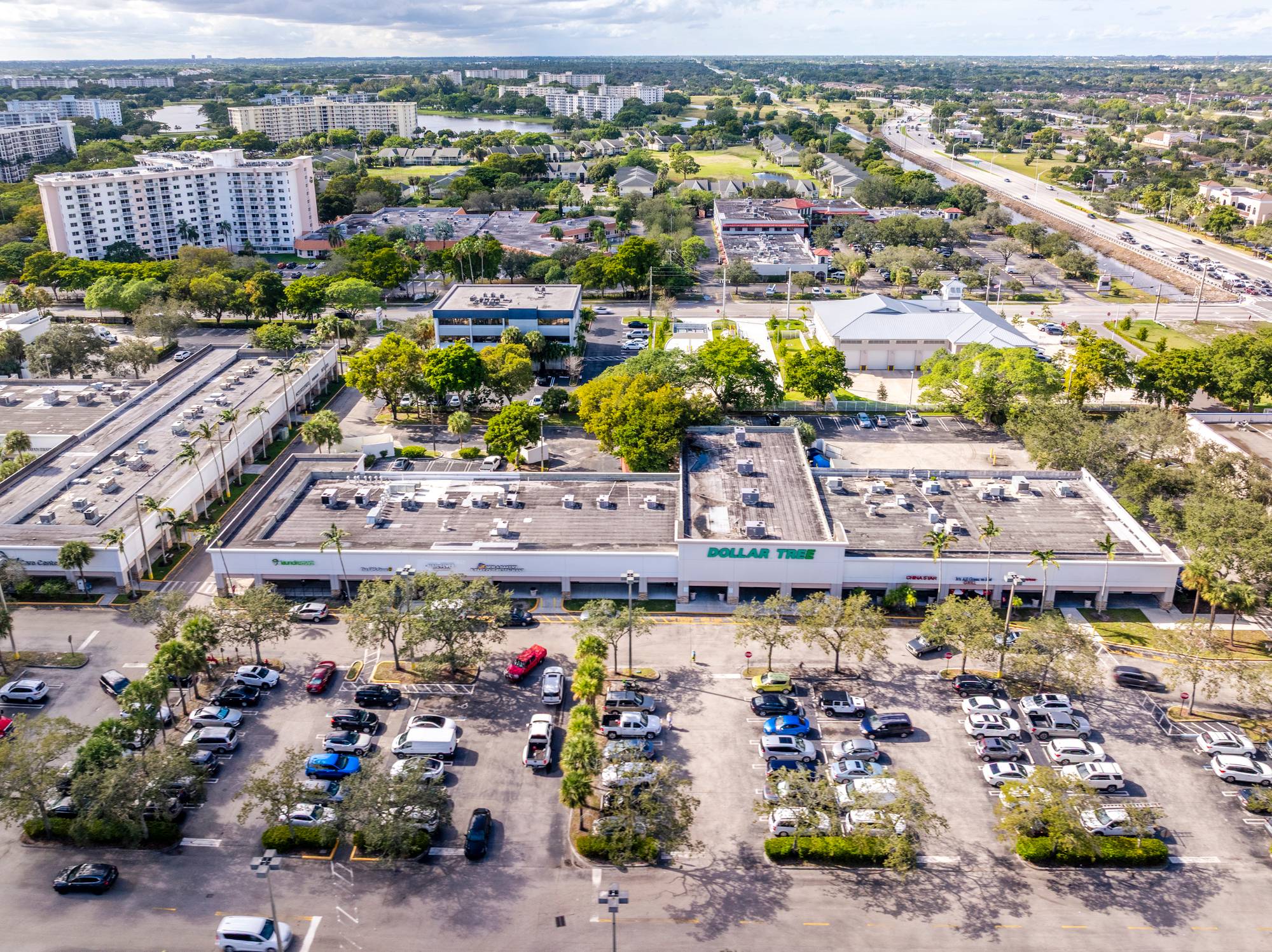 Palm Aire Marketplace, photo 10