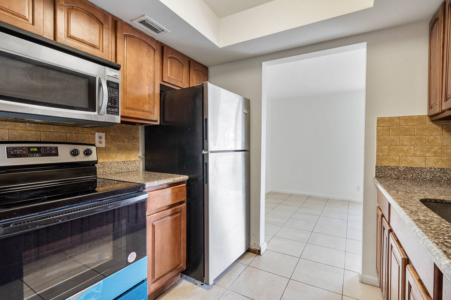 Twin Lakes Villas, photo 64