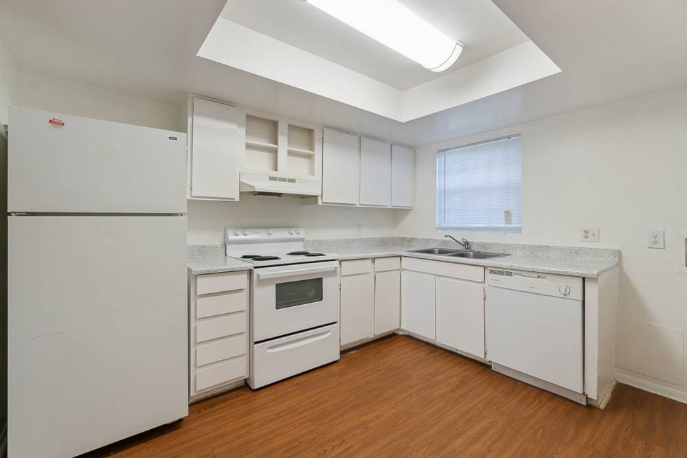 Cornerstone Pointe, photo 54